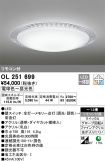 OL251699