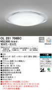 OL251706BC