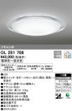 OL251708