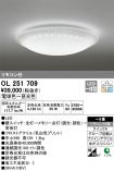 OL251709