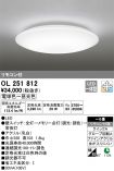 OL251812
