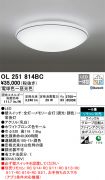 OL251814BC