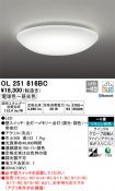 OL251816BC