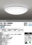 OL251820N1