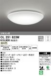OL251823W
