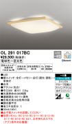 OL291017BC