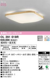 OL291019R