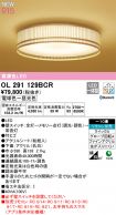 OL291129BCR