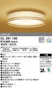 OL291130