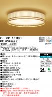 OL291131BC