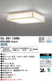 OL291135N