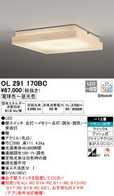 OL291170BC