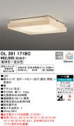 OL291171BC