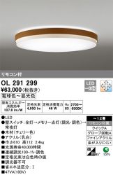 OL291299