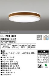 OL291301