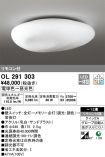 OL291303