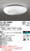OL291305BC