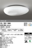 OL291306