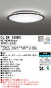 OL291320BC
