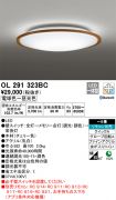 OL291323BC