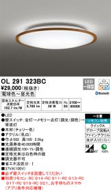 OL291323BC