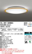 OL291326BC