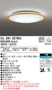 OL291327BC