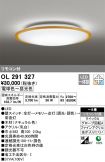 OL291327