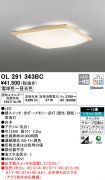 OL291343BC