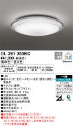OL291353BC