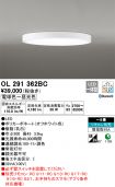OL291362BC