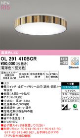 OL291410BCR