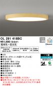 OL291418BC