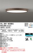 OL291423BC