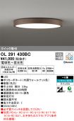 OL291430BC