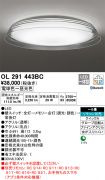 OL291443BC