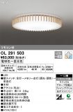 OL291503