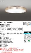 OL291504BC