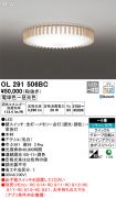 OL291506BC