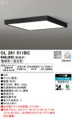 OL291511BC