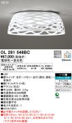 OL291546BC