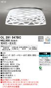 OL291547BC