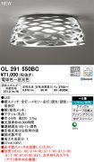 OL291550BC