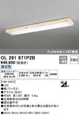 OL291871P2B