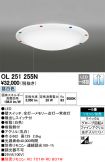 OL251255N