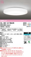OL251217BCR