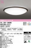 OL251260R
