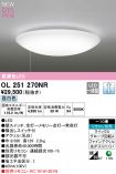 OL251270NR