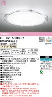 OL251506BCR