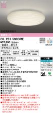 OL251530BRE